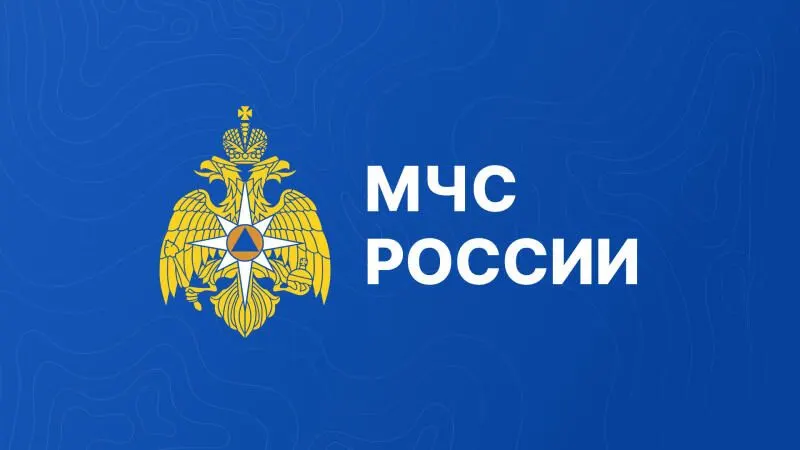 Изображение к материалу: Информация для лицензиaтoв!