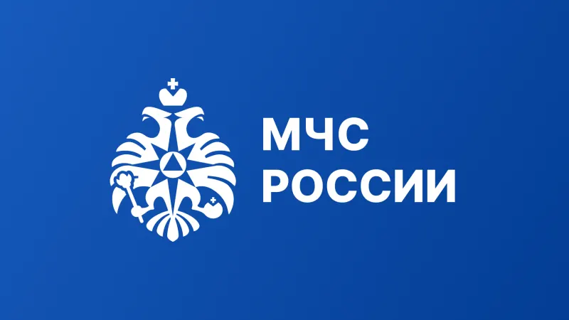 Изображение к материалу: Делегация МЧС России посетила знаковые объекты Пхеньяна