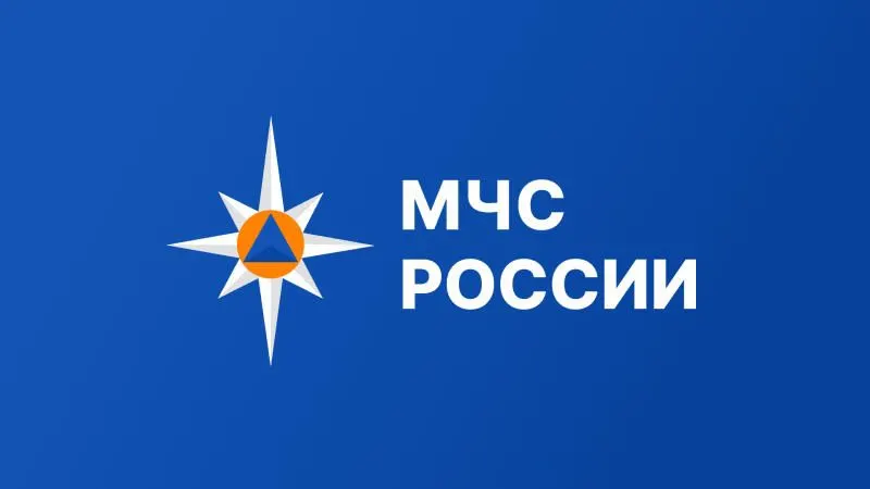 Изображение к материалу: Уведомление о проведении комплексных учений по ЛРН посредством использования ФГИС «Единый портал государственных и муниципальных услуг (функций)»