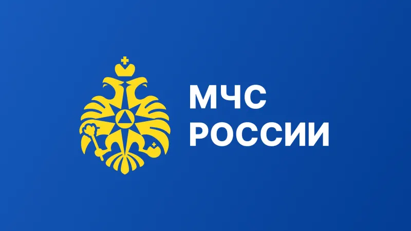 Изображение к материалу: МЧС России определены основные задачи предстоящих учений «Безопасная Арктика»