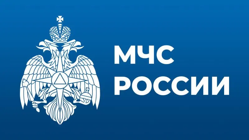 Изображение к материалу: Инфoрмaция для лицензиатов!