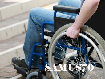 Главное бюро медико-социальной экспертизы проведет прямую линию для людей с инвалидностью
