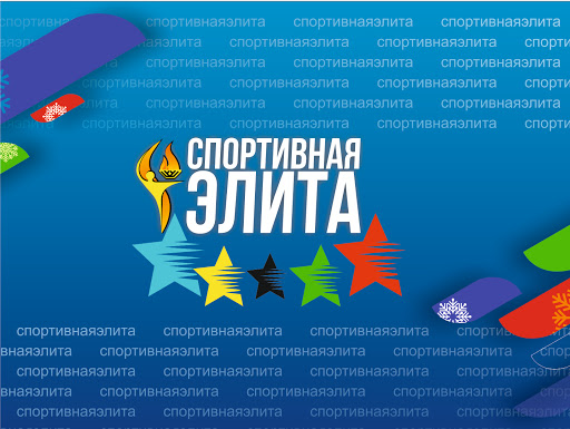 Определены победители областного конкурса «Спортивная Элита – 2020»