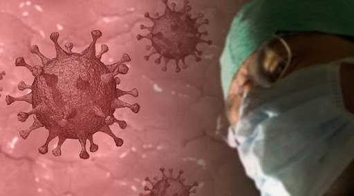 Прокуратура: пенсионеры в томском пансионате заразились коронавирусом