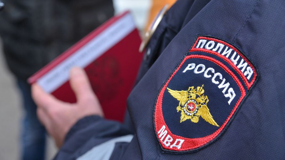 Пытаясь устроить «проблемы с полицией» бывшей супруге, житель Томской области предстанет перед судом