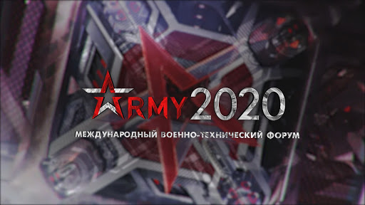 Губернатор Сергей Жвачкин представил на форуме «Армия 2020» томский научно-промышленный кластер двой