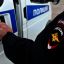 Водитель маршрутки из пос. Самусь в Томске подозревается в избиении пассажира ломом