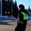 На территории ЗАТО Северск пройдут мероприятия по профилактике дорожно-транспортных происшествий