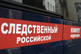 Двое мужчин погибли во время пожара на закрытой пилораме в Томской области